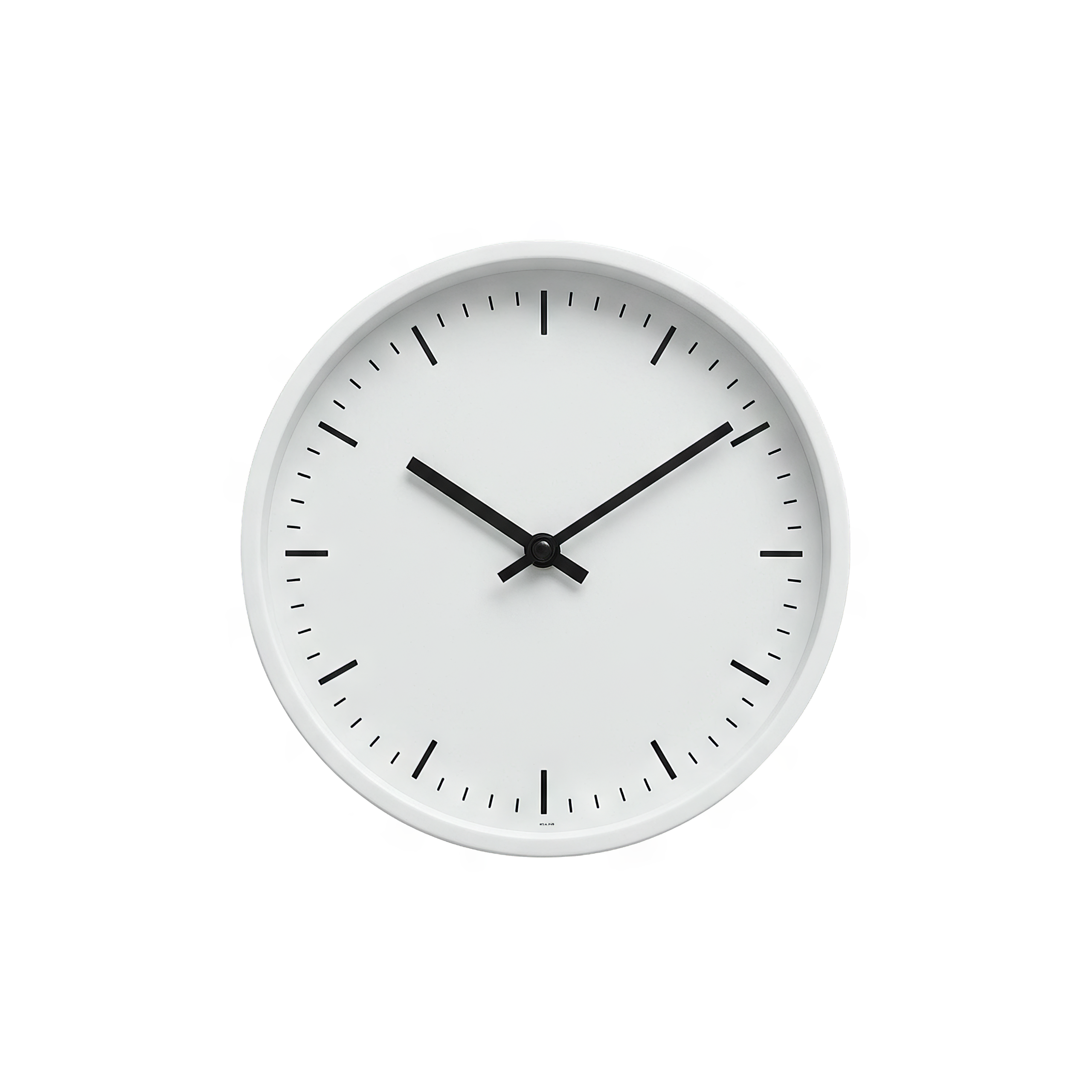 vecteezy_minimalist-wall-clock-with-black-lines-and-hands_72798239