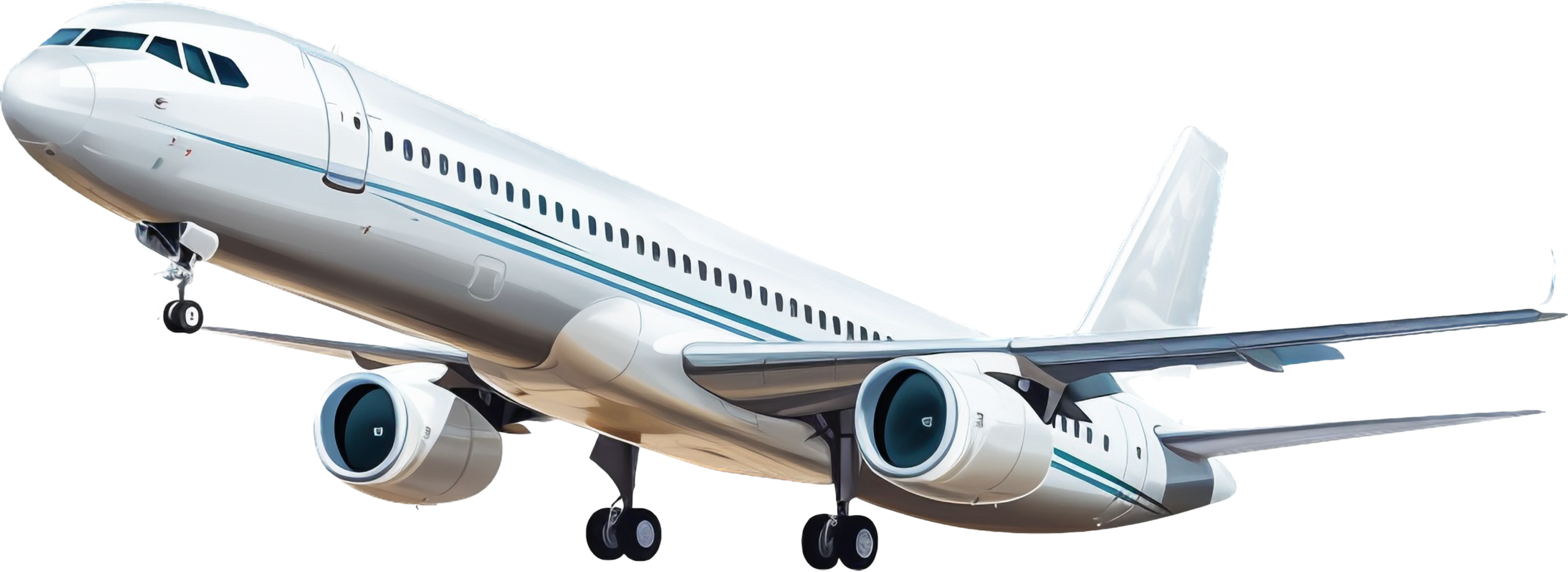 vecteezy_plane-png-with-ai-generated_26773766