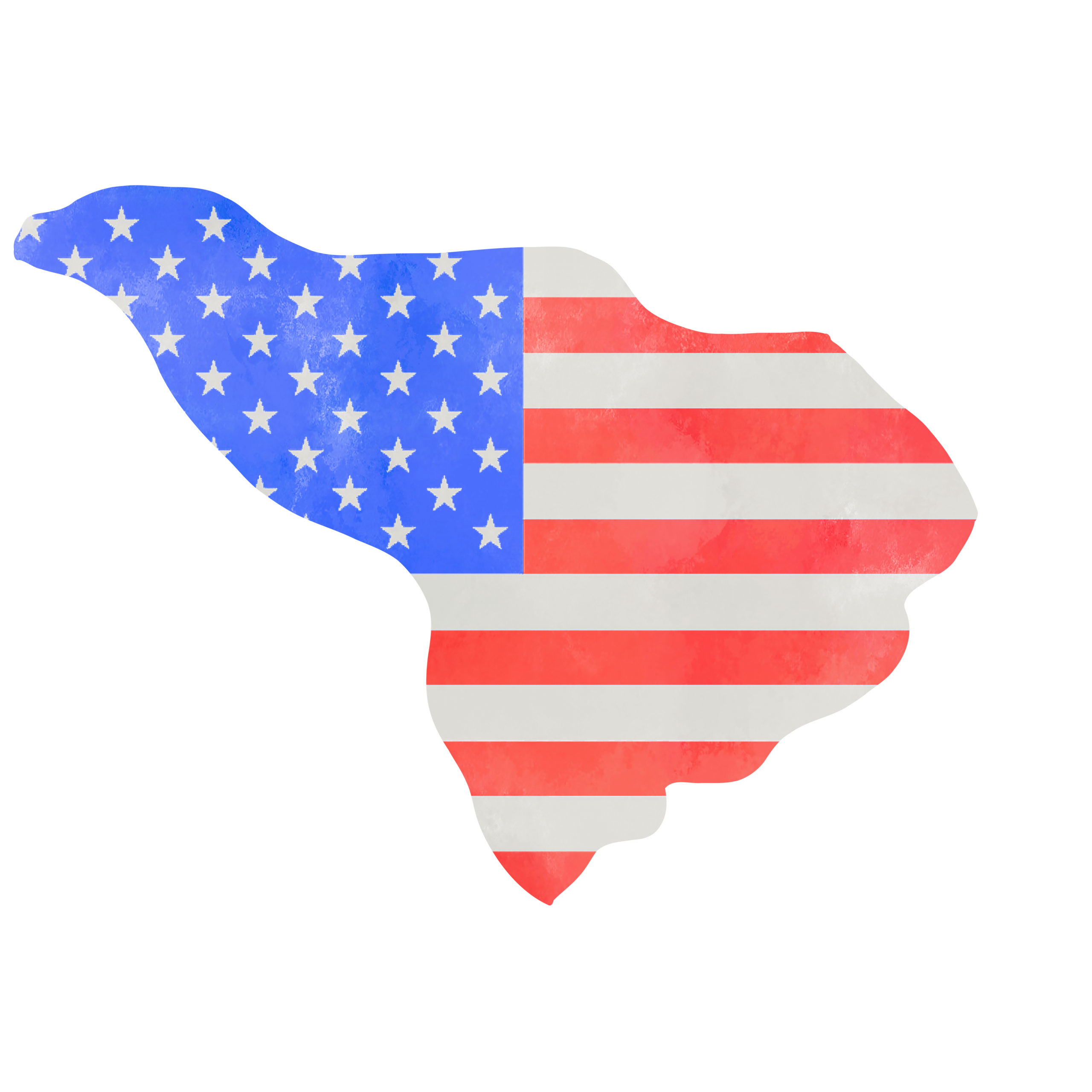 vecteezy_watercolor-painting-of-south-carolina-state-map_20695011