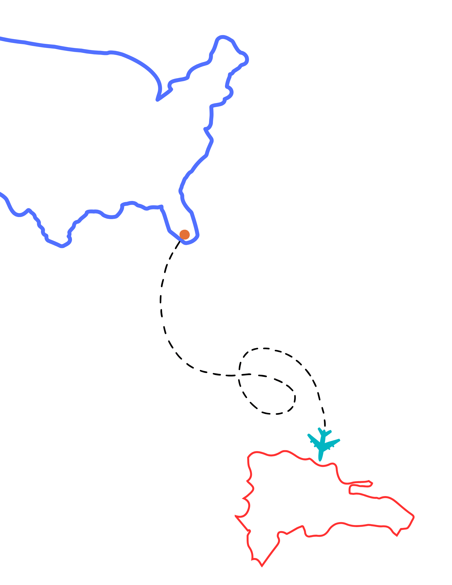 Diseño Sin Título - 1 - Editada